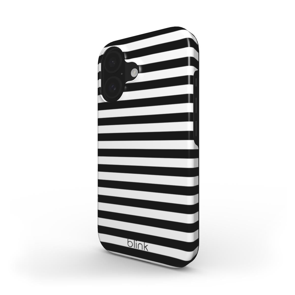 Mono Eze Tough Phone Case for iPhone