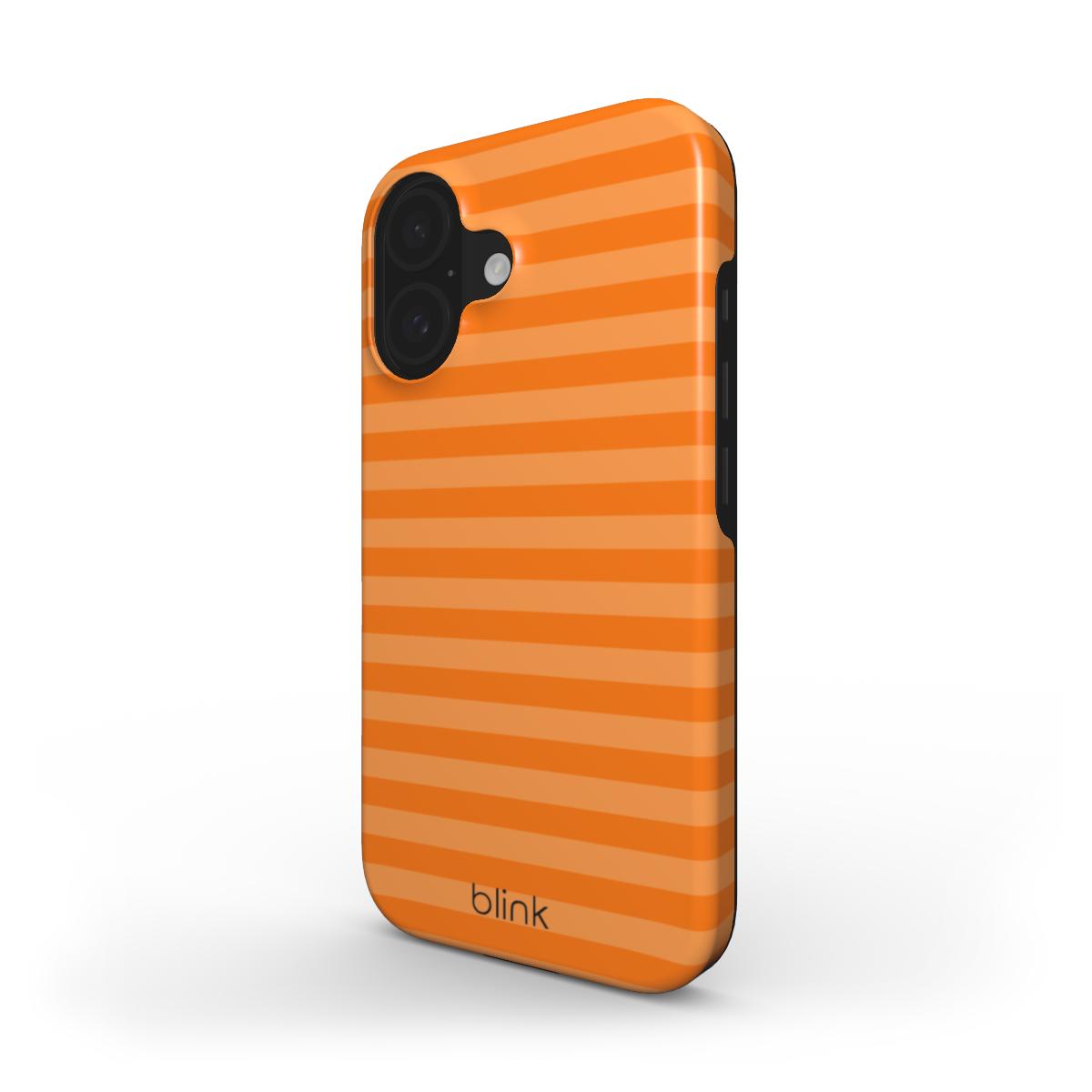 Solero Eze Tough Phone Case for iPhone