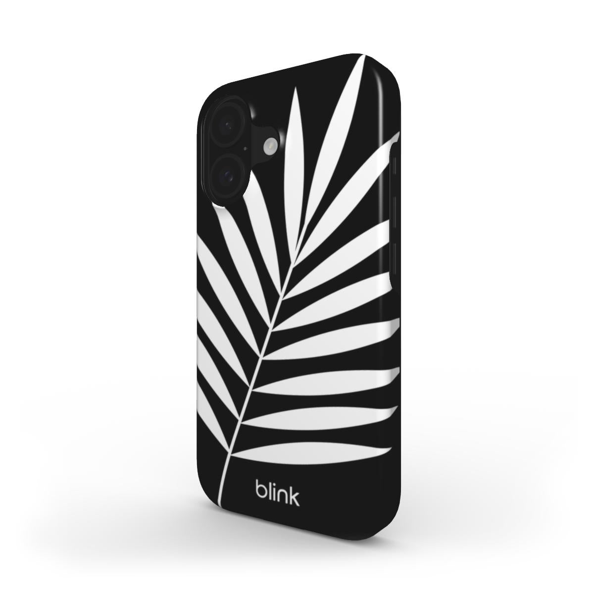 Mono Acapulco Tough Phone Case for iPhone