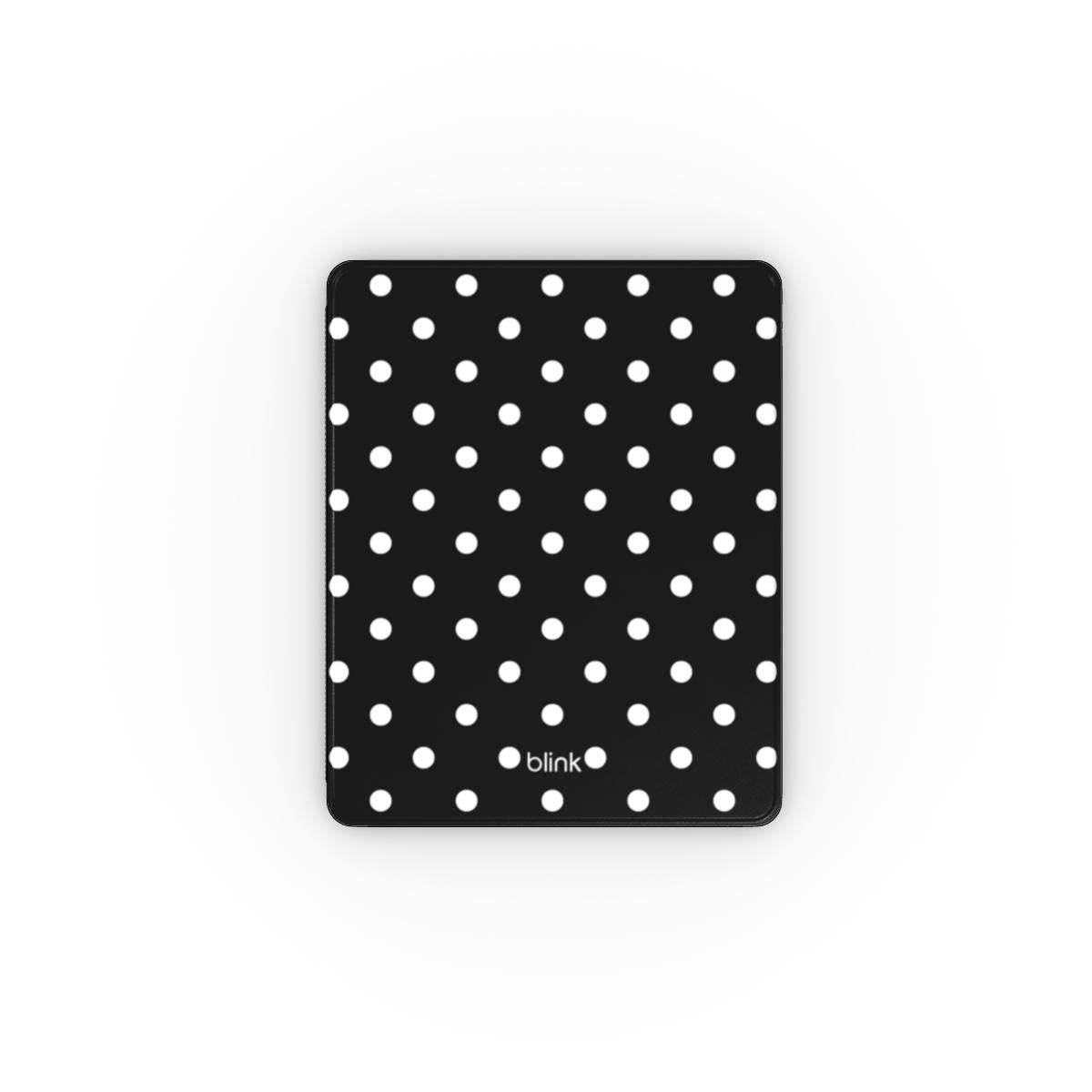 Mono Oxford iPad Tough Case