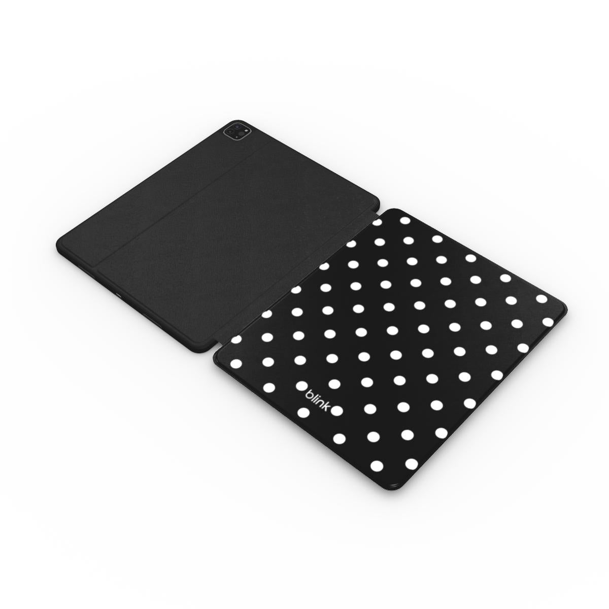 Mono Oxford iPad Tough Case