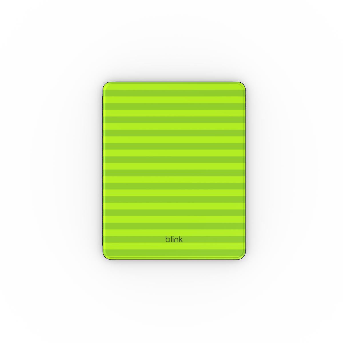 Avocado Eze iPad Tough Case