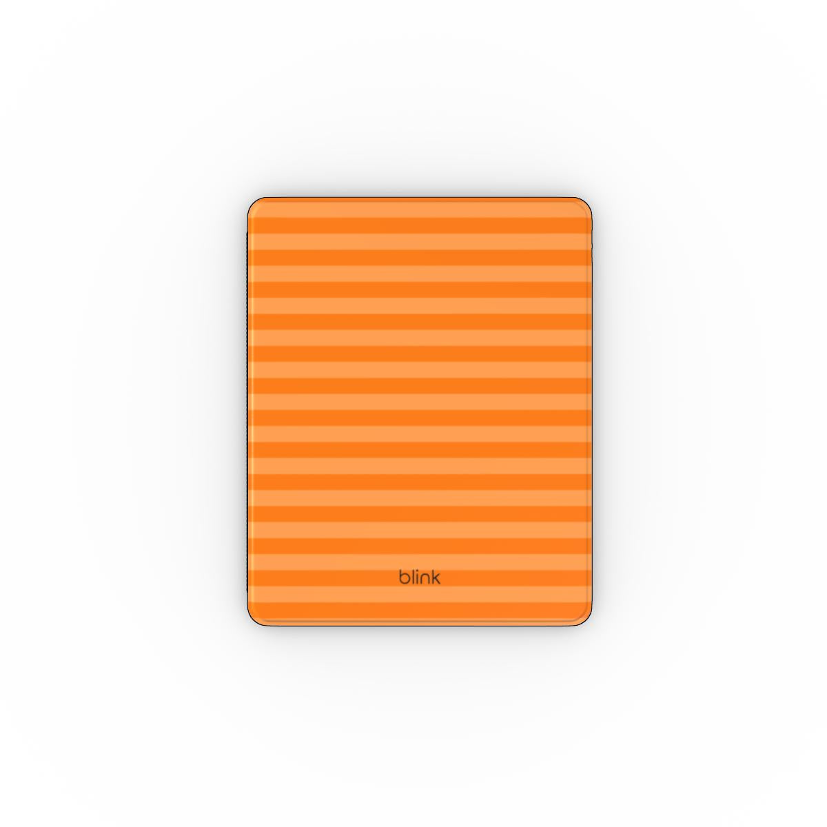 Solero Eze iPad Tough Case