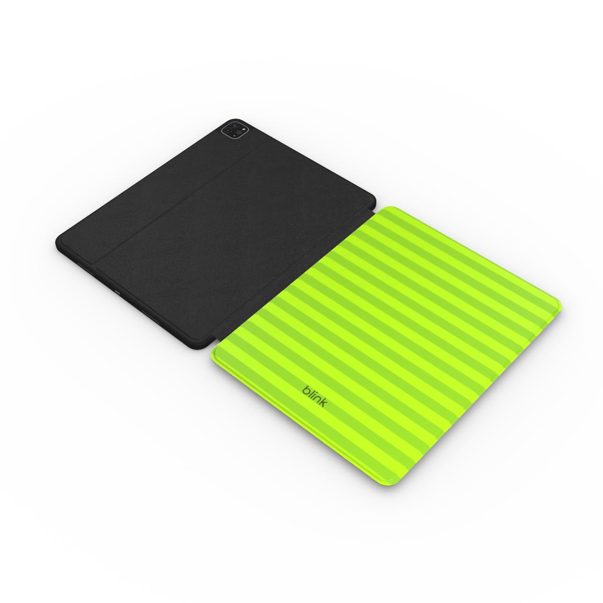 Avocado Eze iPad Tough Case