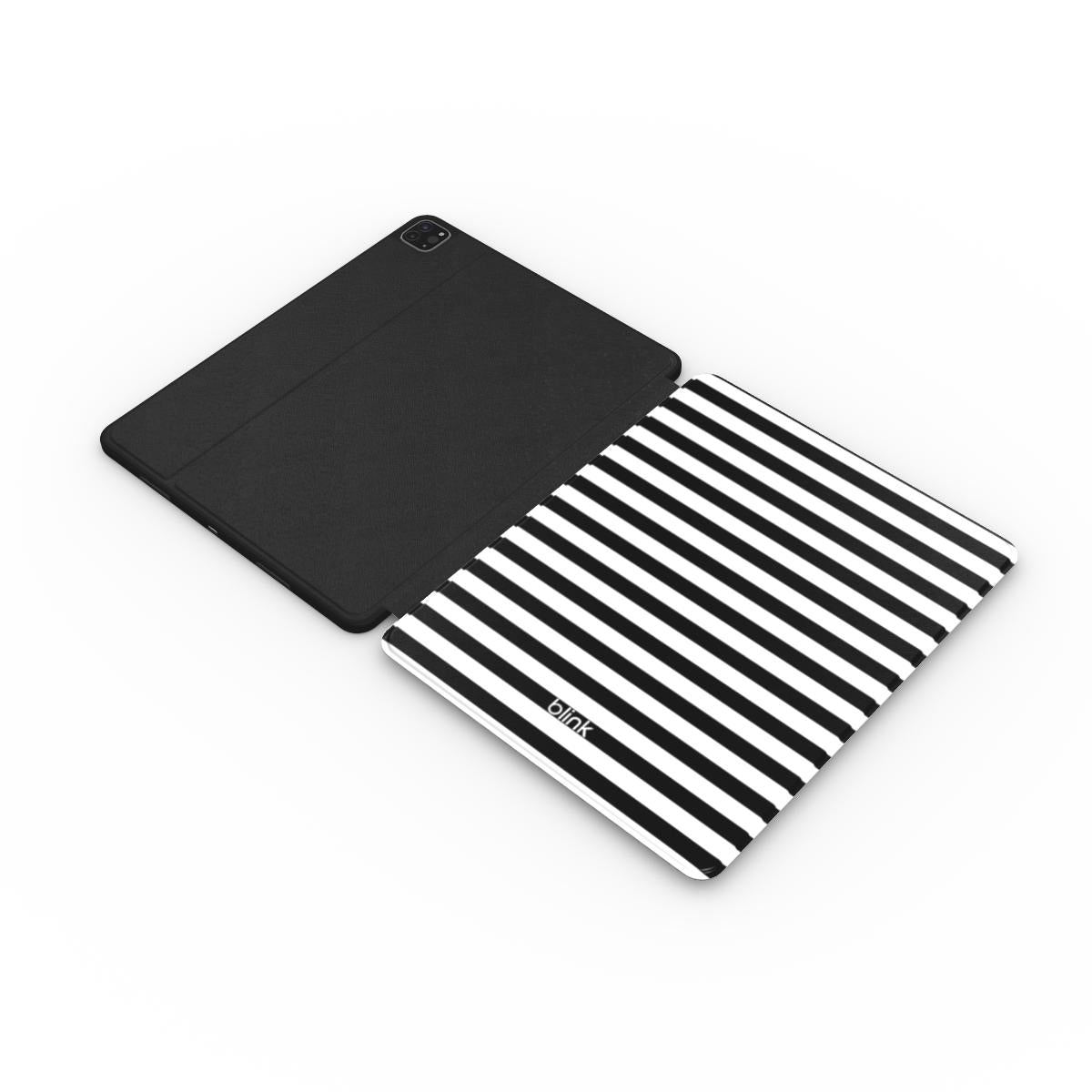 Mono Eze iPad Tough Case