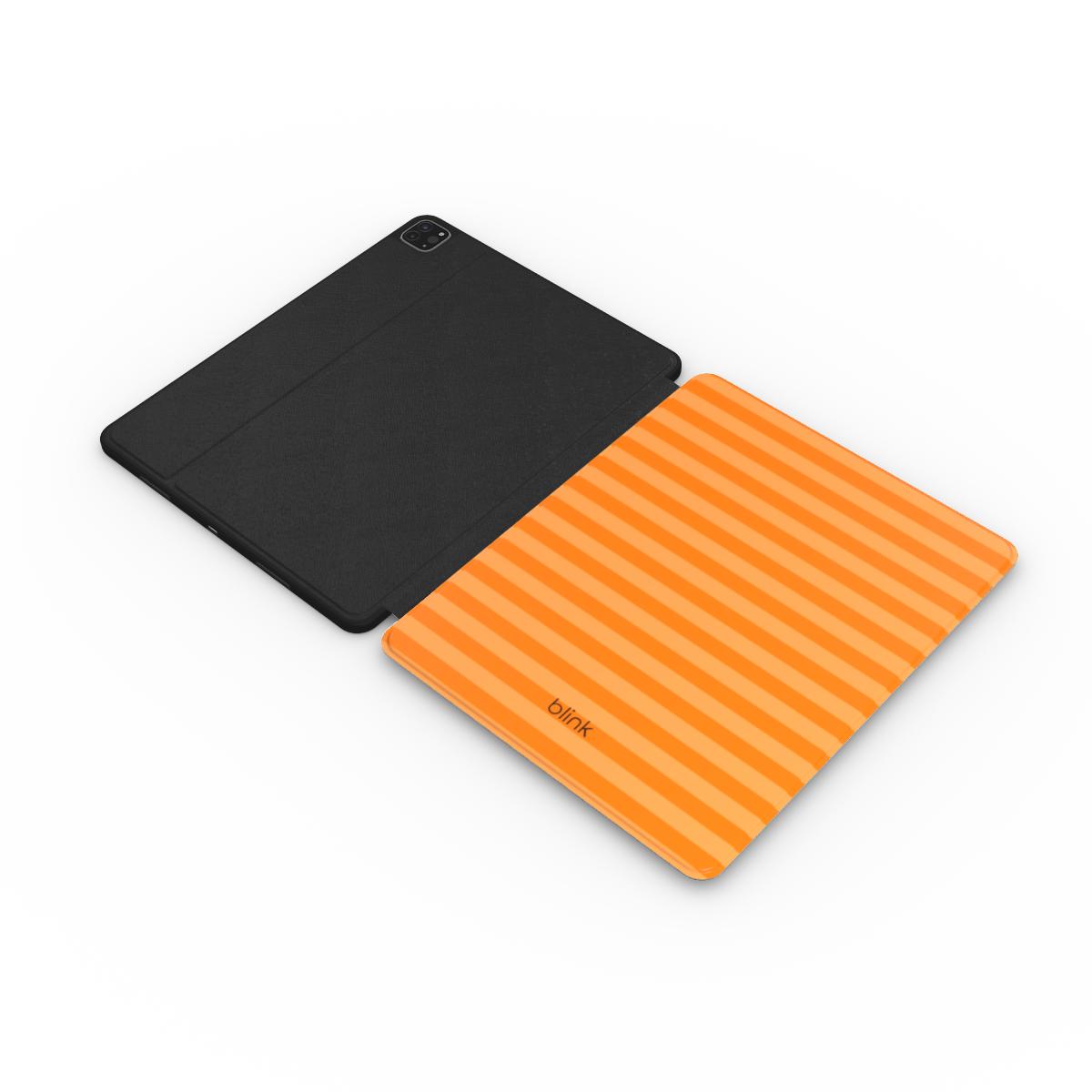 Solero Eze iPad Tough Case