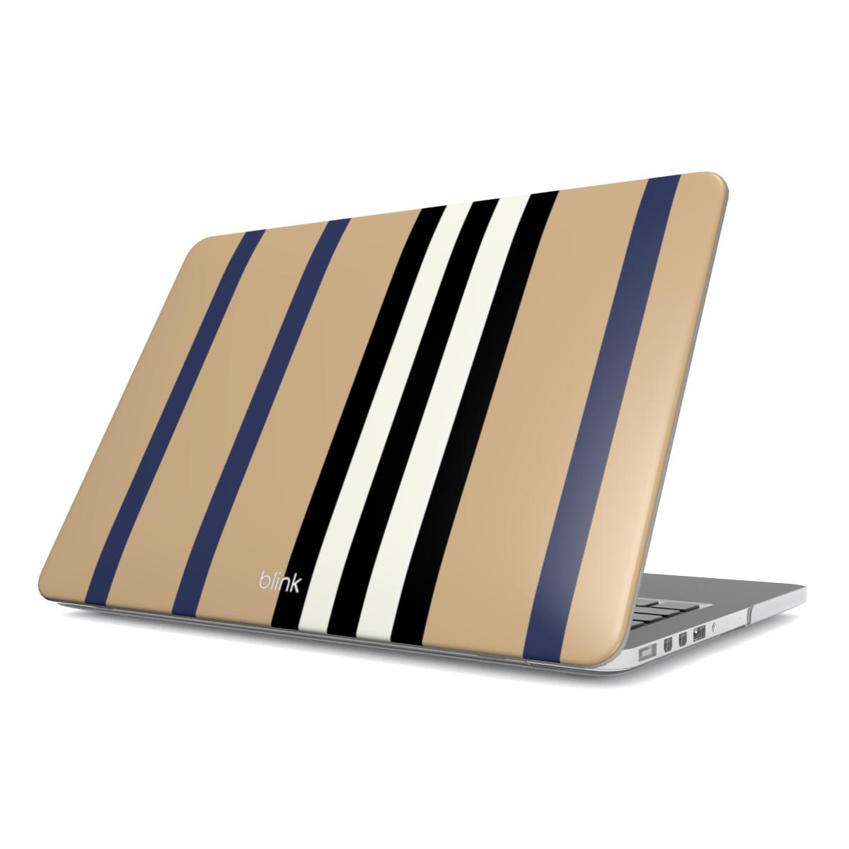 Marine Heritage MacBook Case