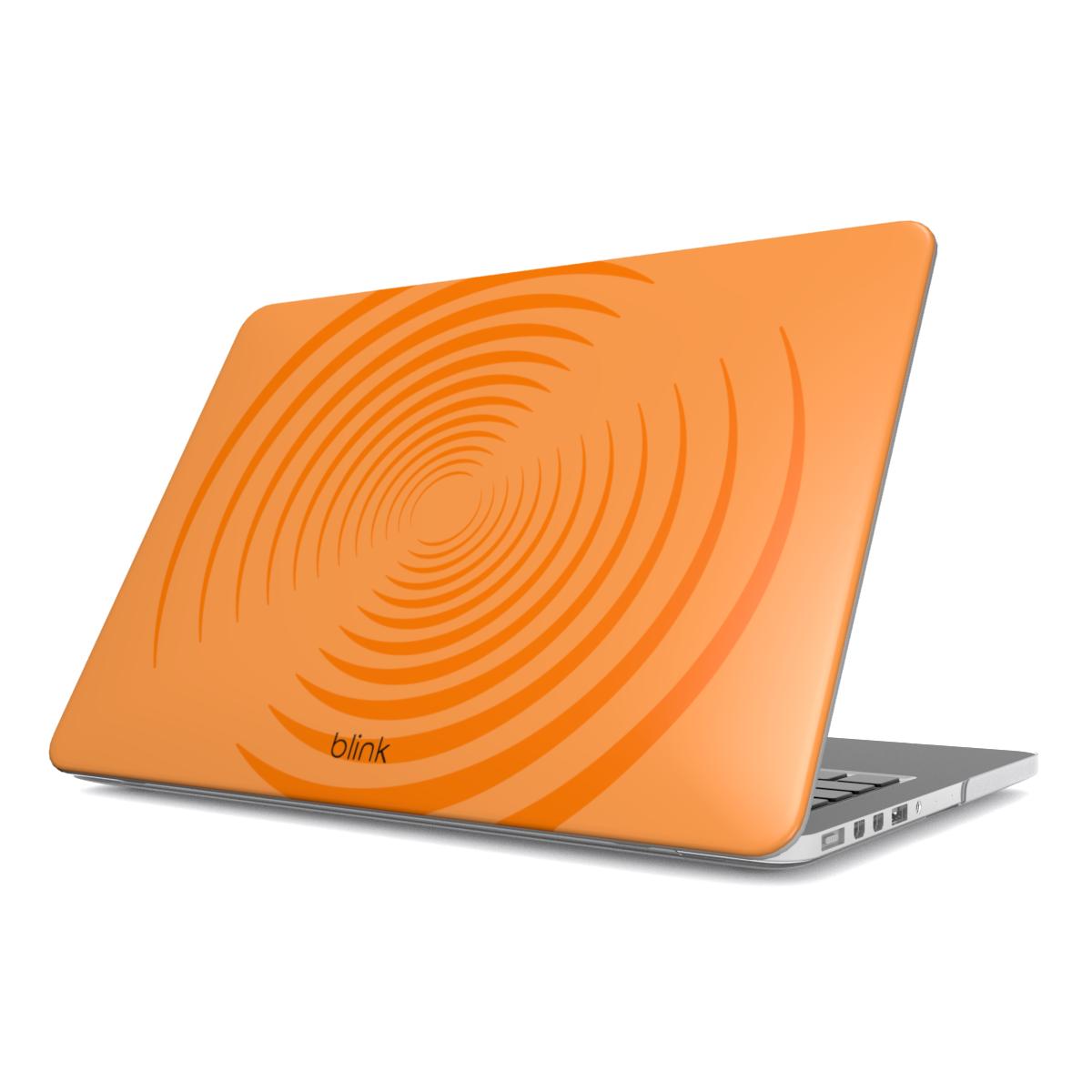 Solero Galaxy MacBook Case