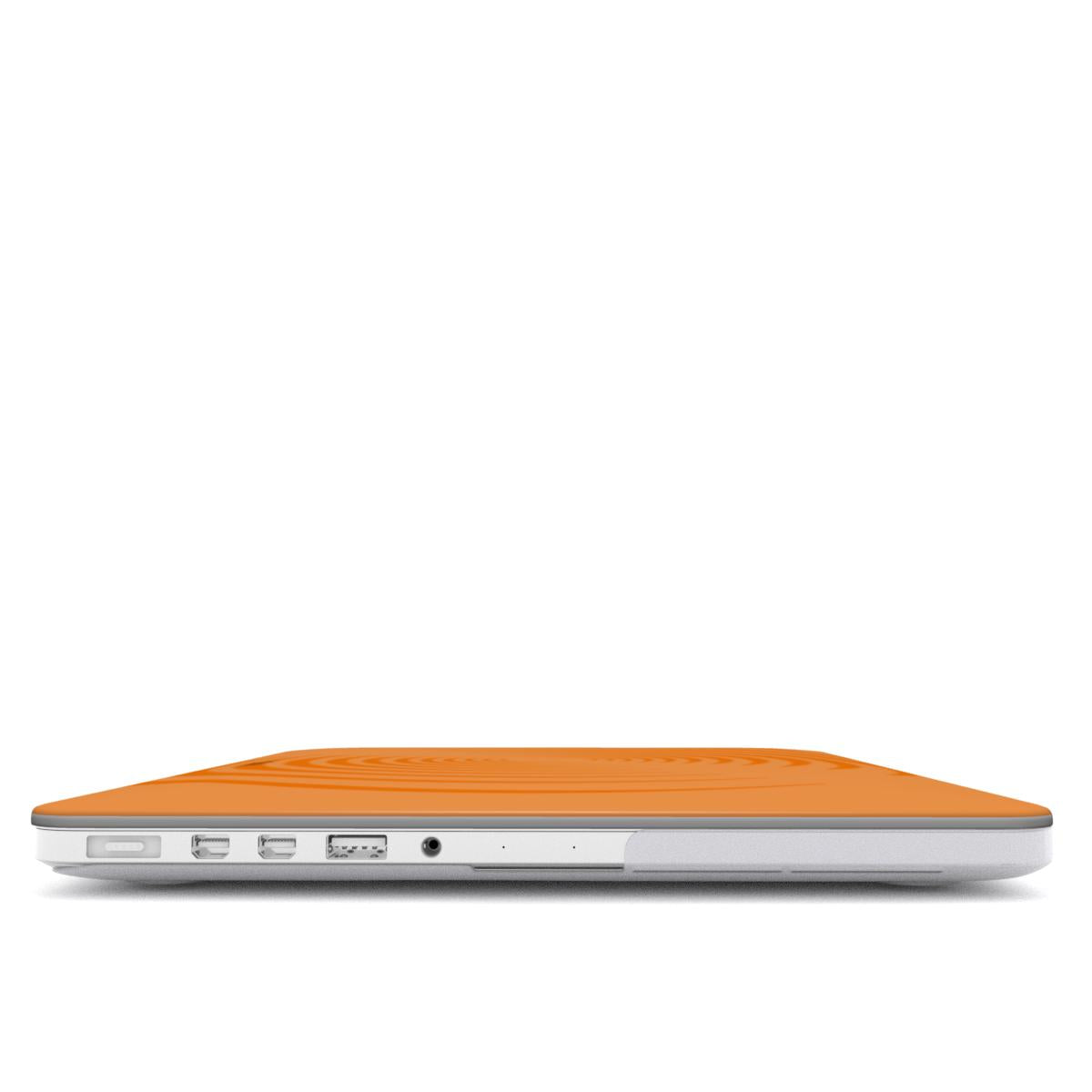 Solero Galaxy MacBook Case