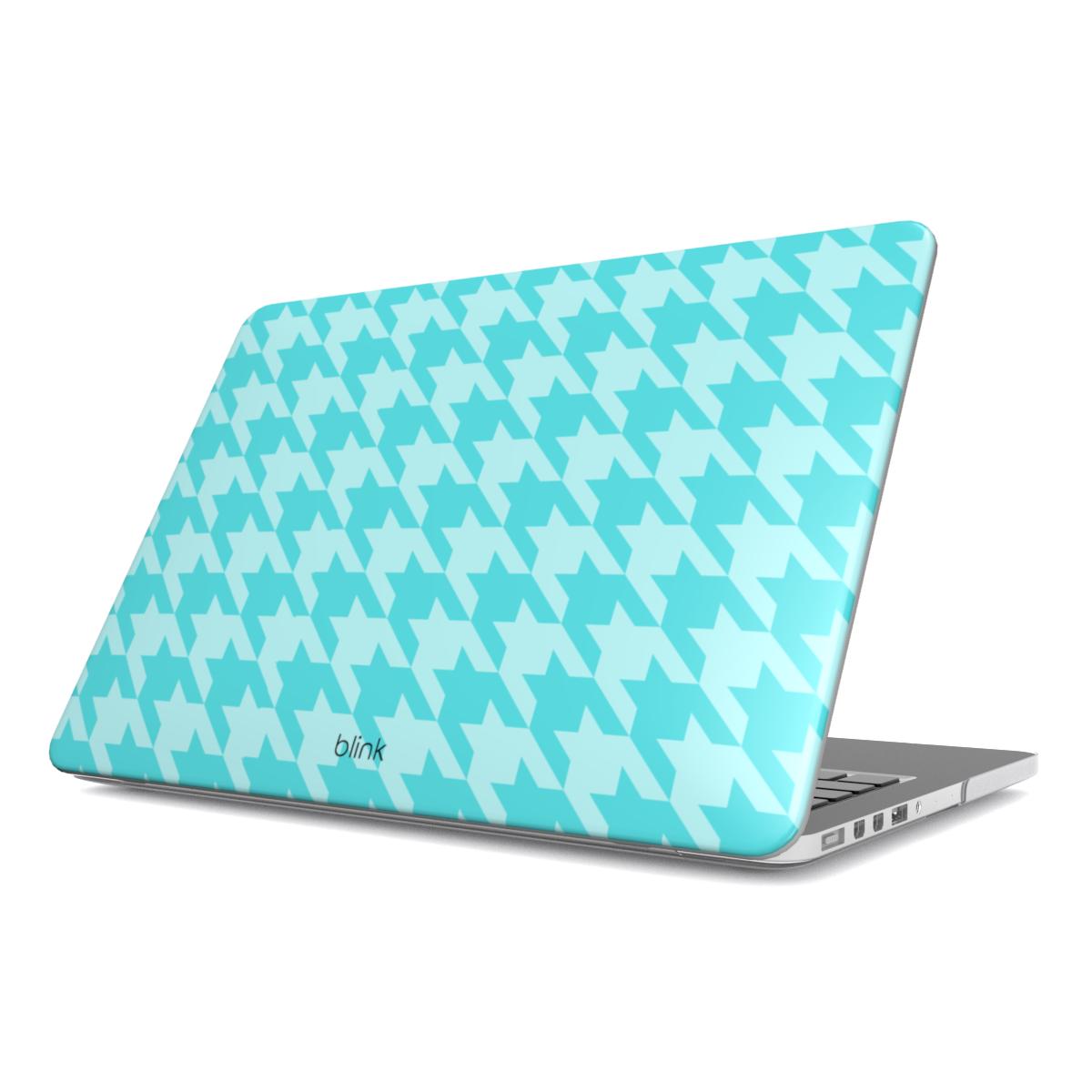 Tiffany Coco MacBook Case