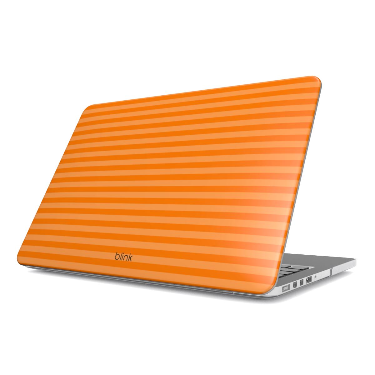 Solero Eze MacBook Case
