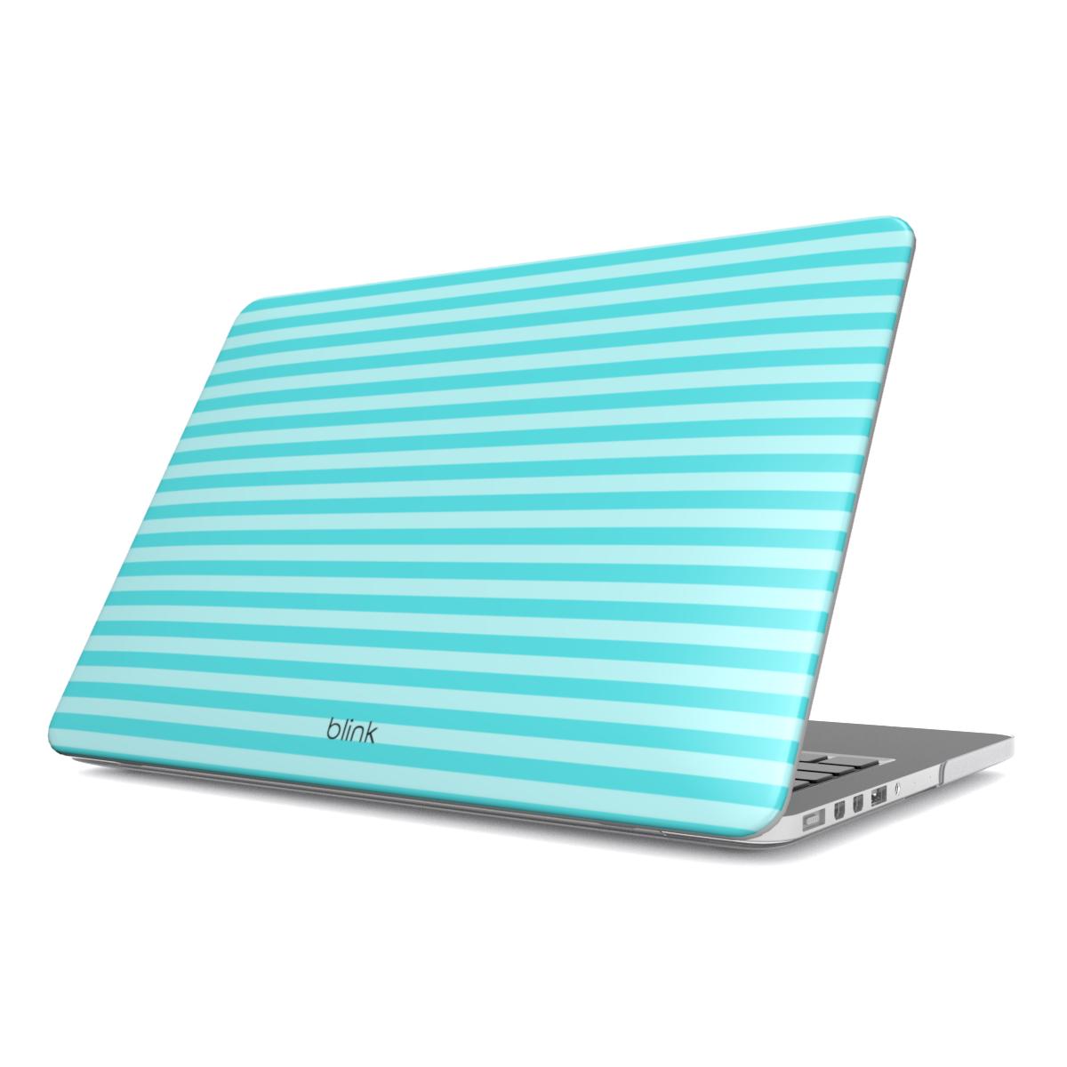 Tiffany Eze MacBook Case