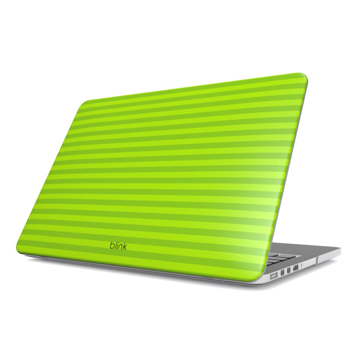 Avocado Eze MacBook Case