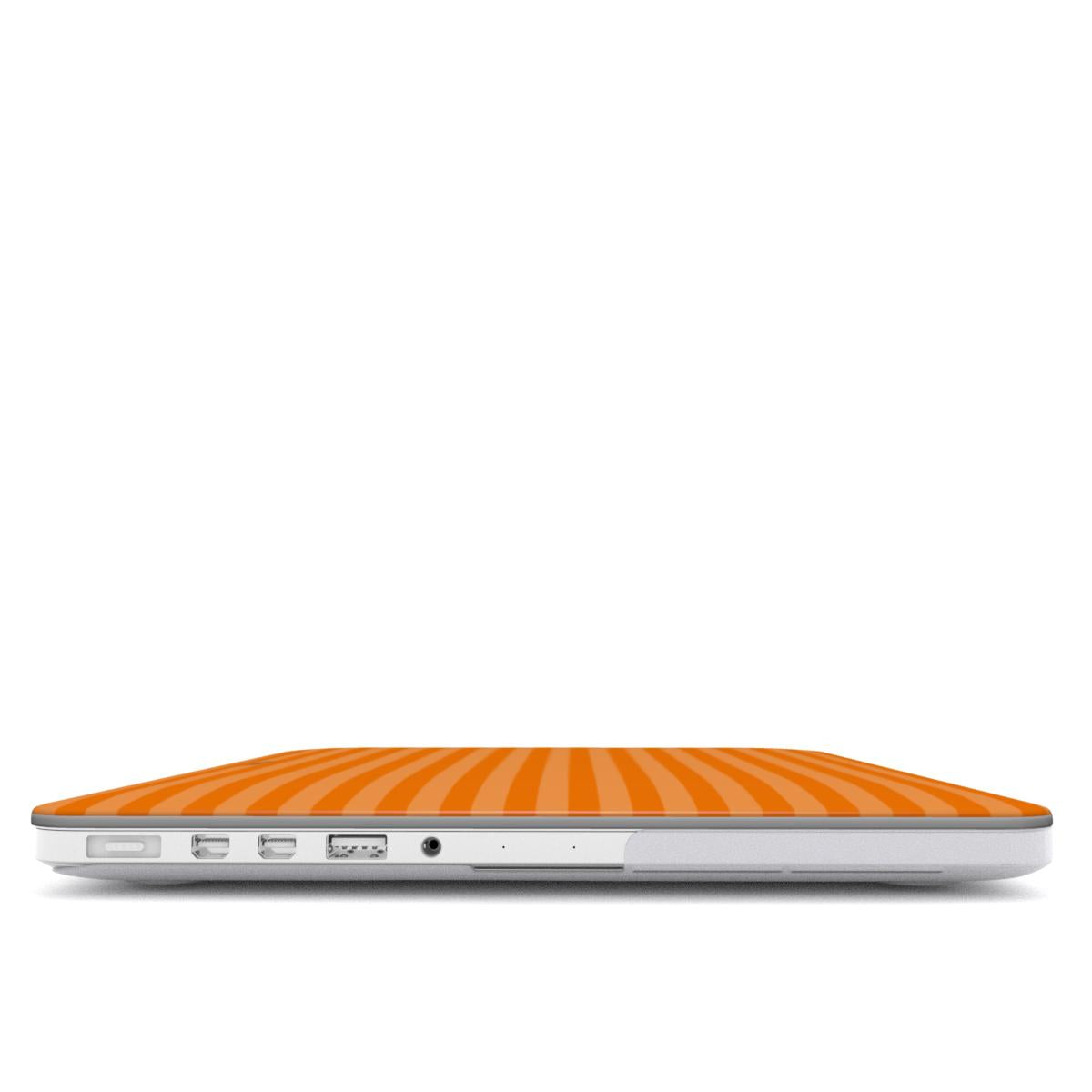 Solero Eze MacBook Case