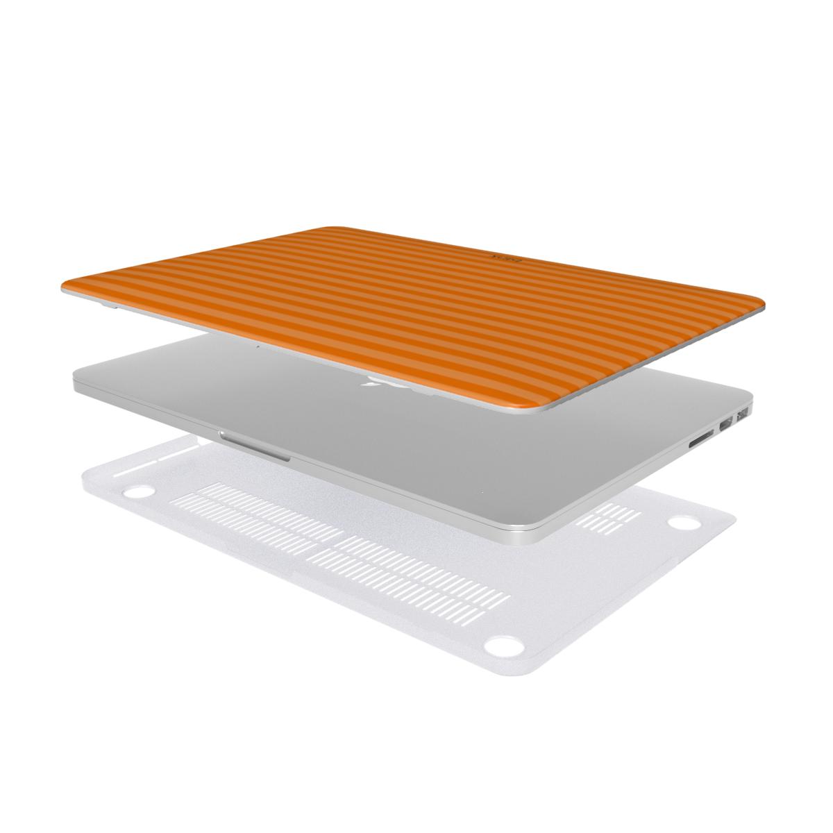 Solero Eze MacBook Case