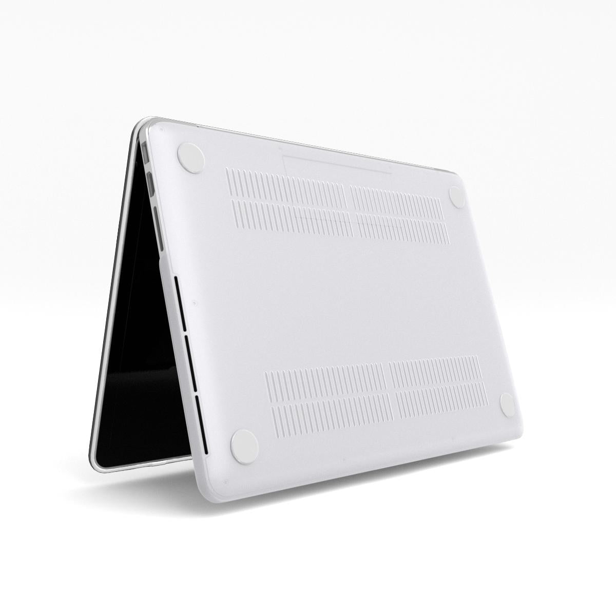 Solero Eze MacBook Case