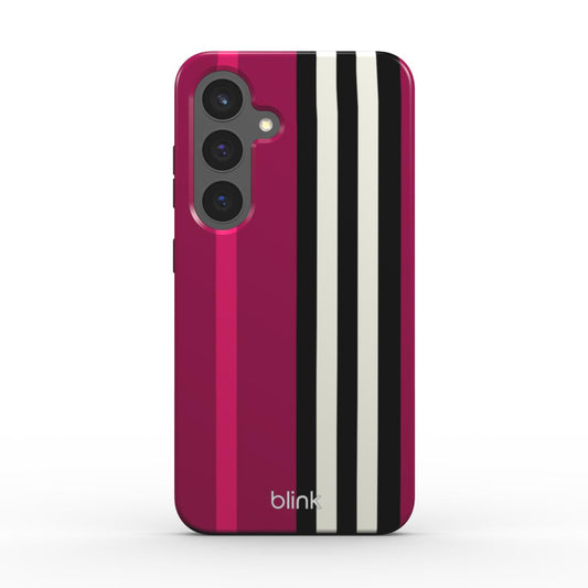 Berry Heritage Tough Phone Case for Android