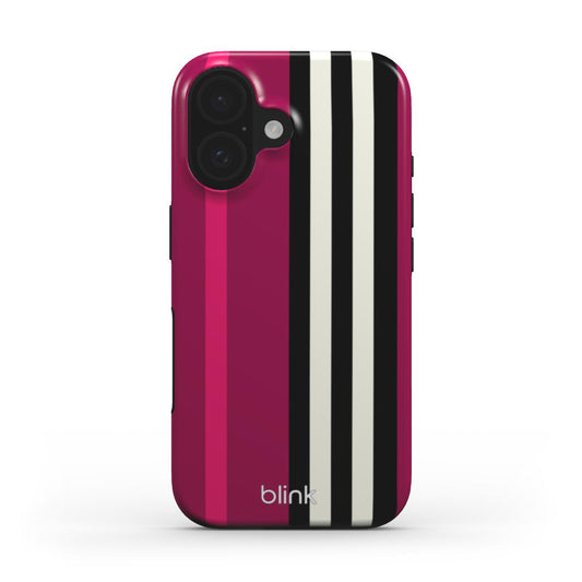 Berry HeritageTough Phone Case for iPhone