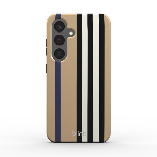 Marine Heritage Tough Phone Case for Android