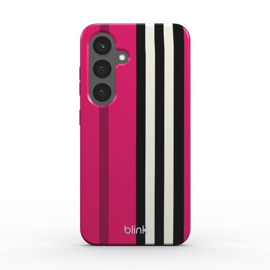 Rose Heritage Tough Phone Case for Android