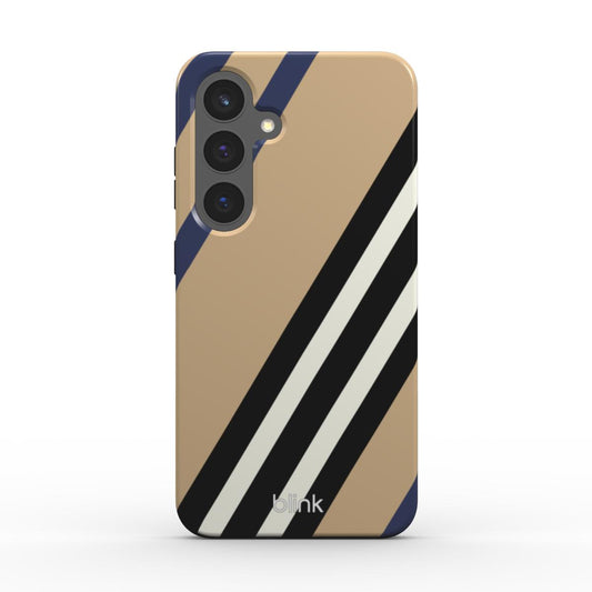 Marine Kensington Tough Phone Case for Android