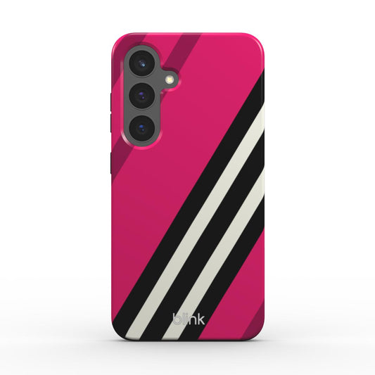 Rose Kensington Tough Phone Case for Android