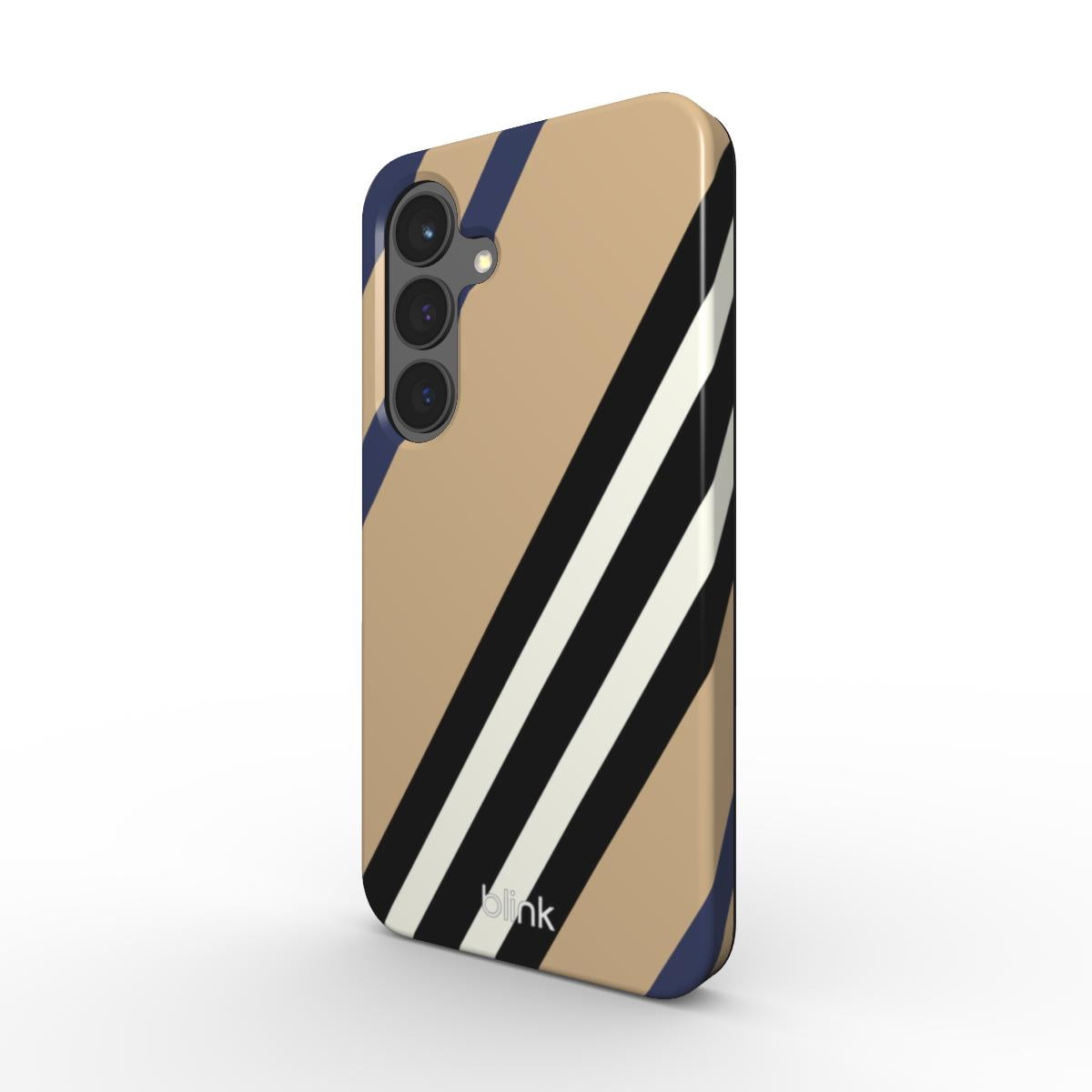 Marine Kensington Tough Phone Case for Android
