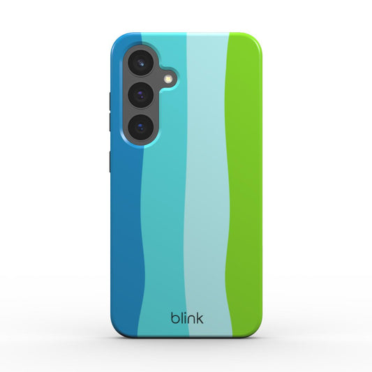 'Fizzy Fish' Candy Tough Phone Case for Android