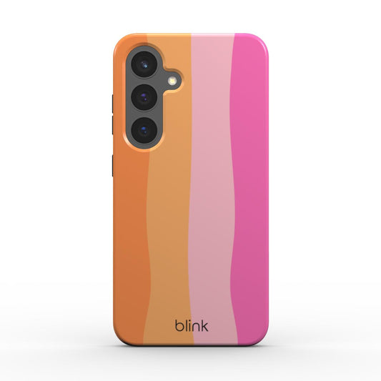'Fruit Salad' Candy Tough Phone Case for Android