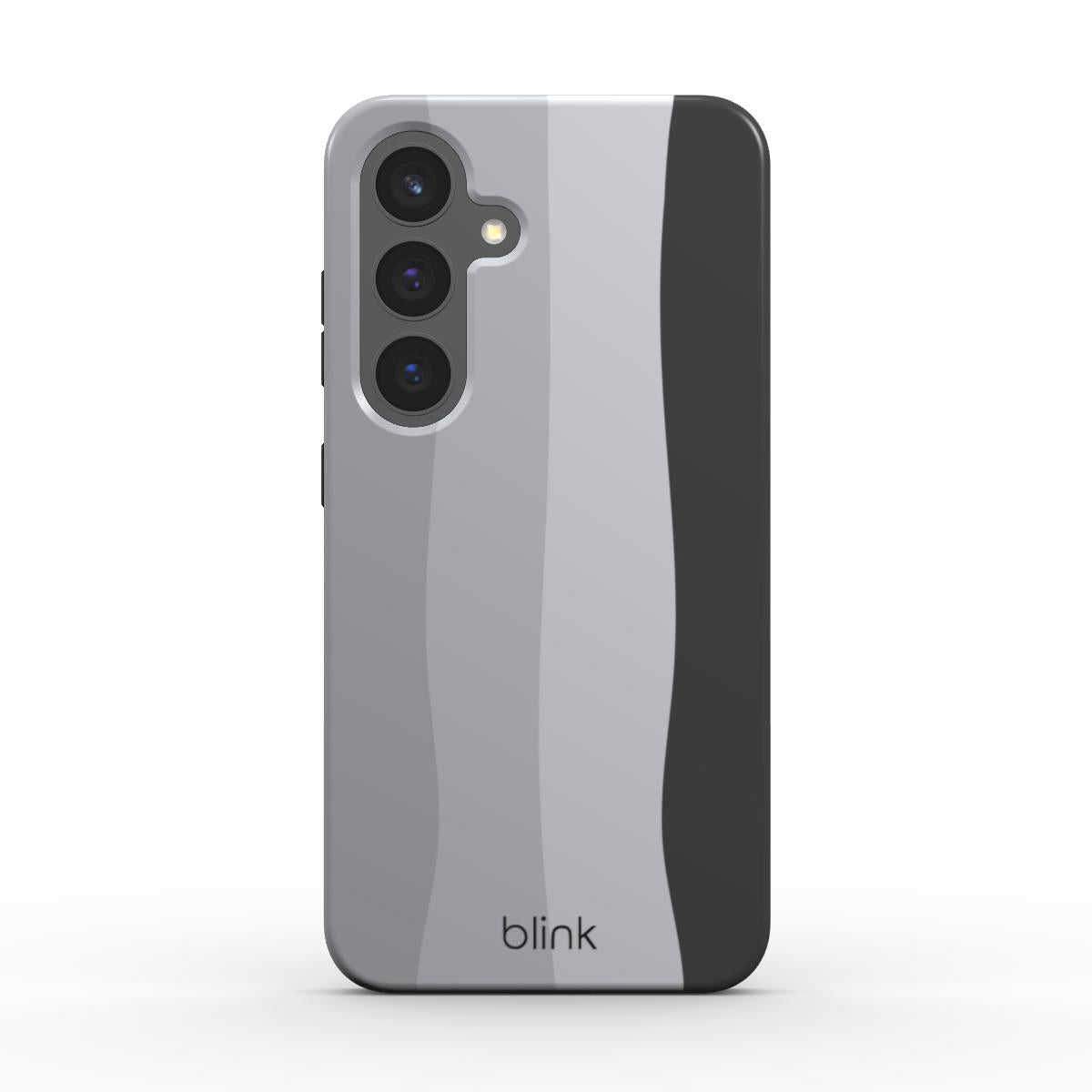 'Black Jack' Candy Tough Phone Case for Android