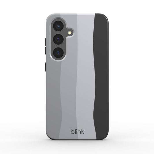 'Black Jack' Candy Tough Phone Case for Android