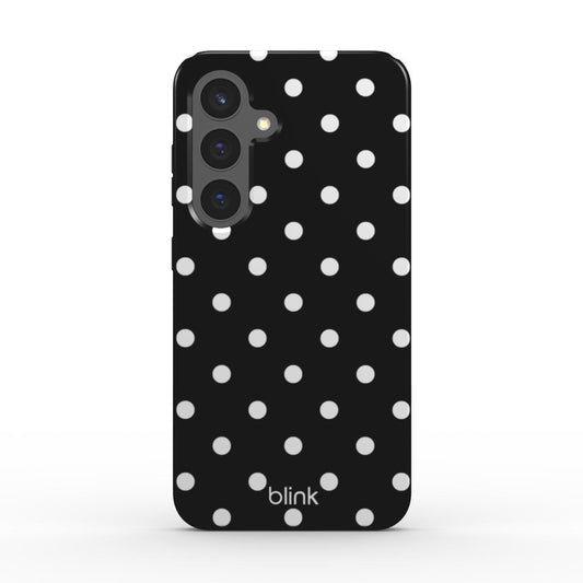 Mono Oxford Tough Phone Case for Android