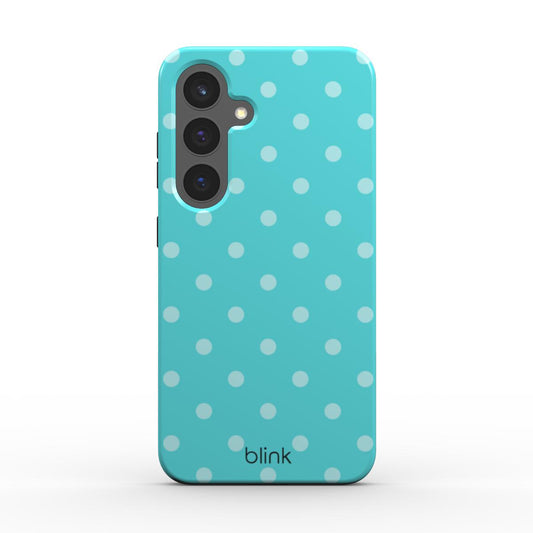 Tiffany Oxford Tough Phone Case for Android