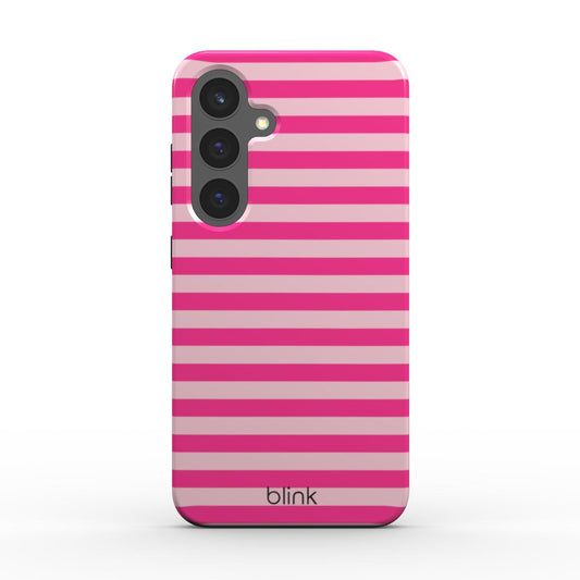 Blush Eze Tough Phone Case for Android