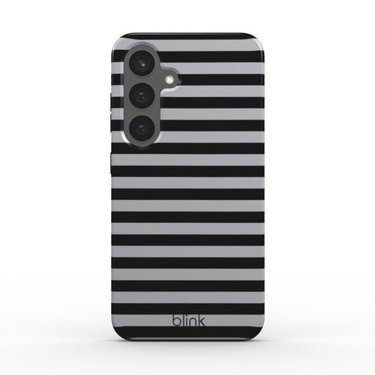Charcoal Eze Tough Phone Case for Android