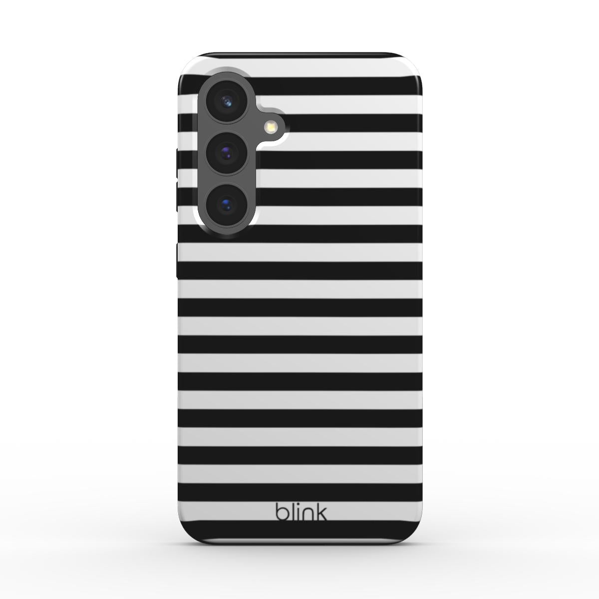 Mono Eze Tough Phone Case for Android
