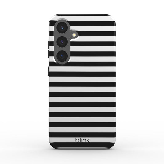Mono Eze Tough Phone Case for Android