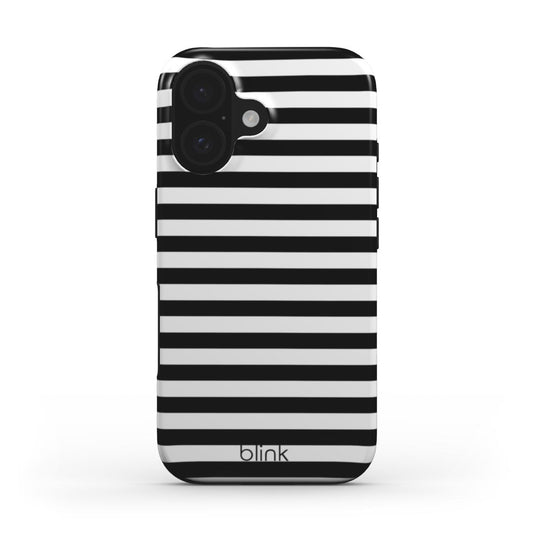 Mono Eze Tough Phone Case for iPhone
