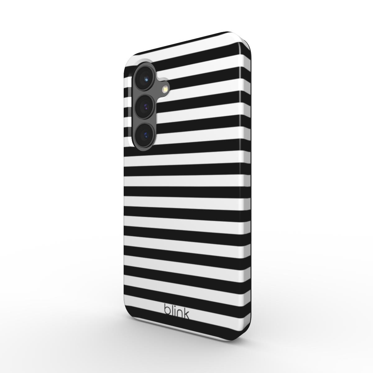 Mono Eze Tough Phone Case for Android