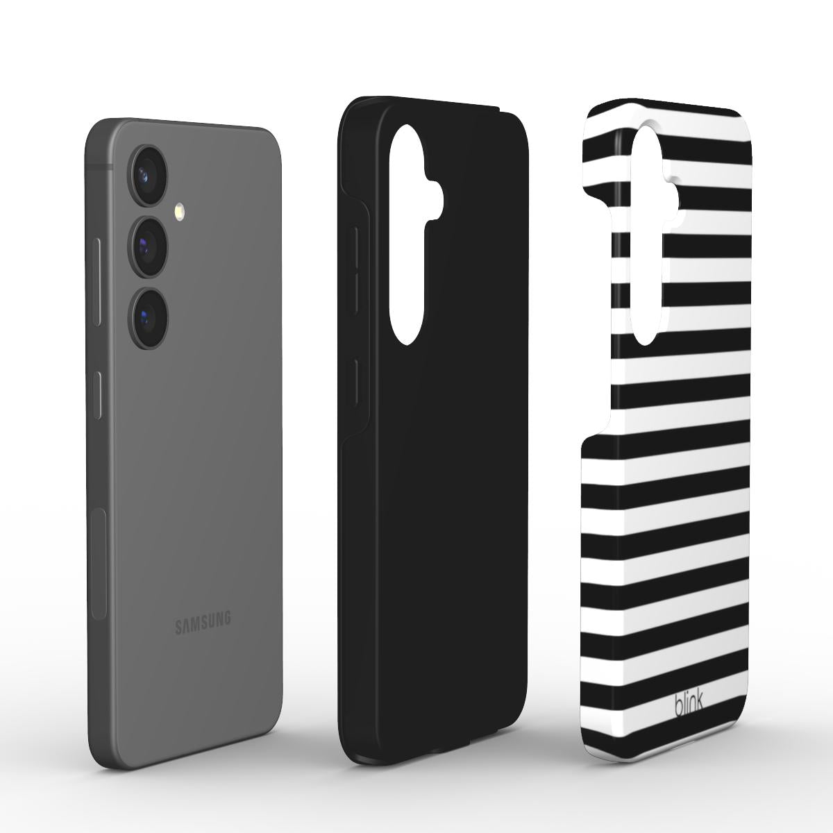 Mono Eze Tough Phone Case for Android