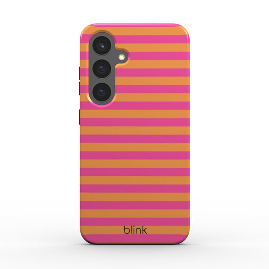 Tropical Eze Tough Phone Case for Android