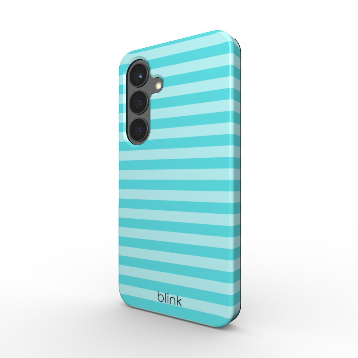 Tiffany Eze Tough Phone Case for Android
