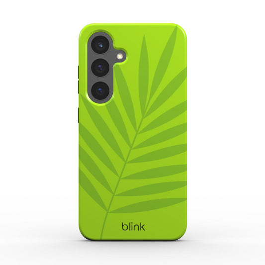 Avocado Acapulco Tough Phone Case for Android