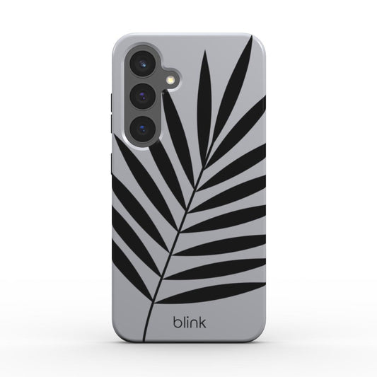 Charcoal Acapulco Tough Phone Case for Android