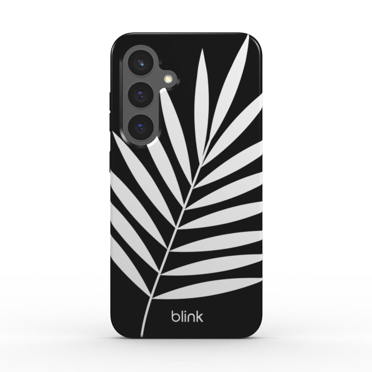 Mono Acapulco Tough Phone Case for Android