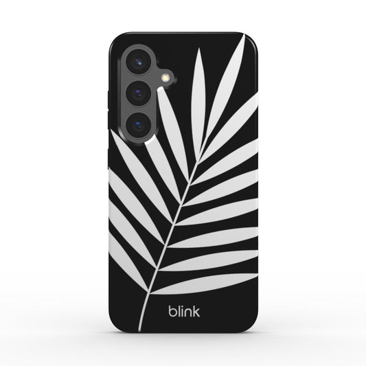 Mono Acapulco Tough Phone Case for Android