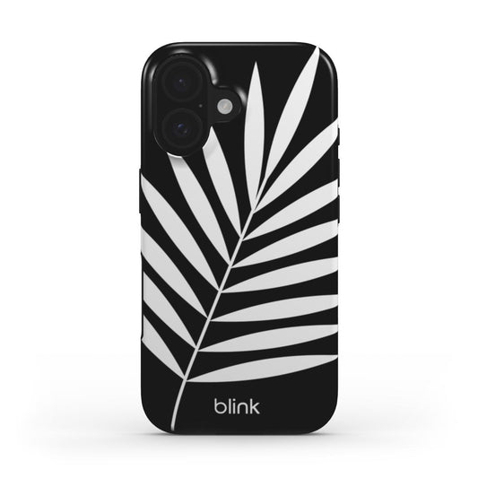 Mono Acapulco Tough Phone Case for iPhone