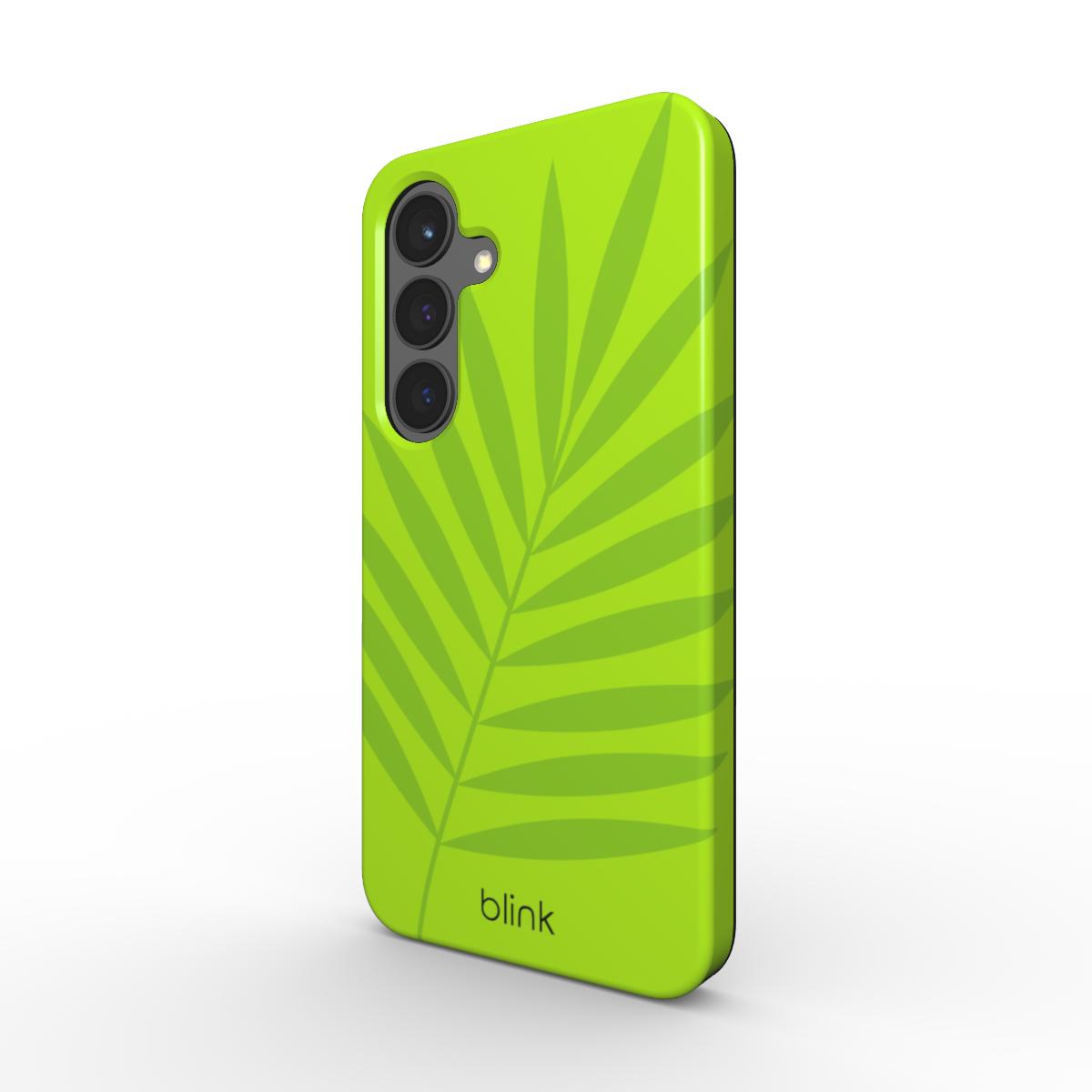 Avocado Acapulco Tough Phone Case for Android