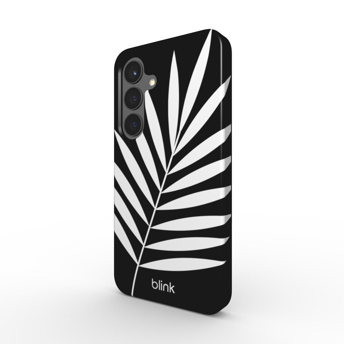 Mono Acapulco Tough Phone Case for Android