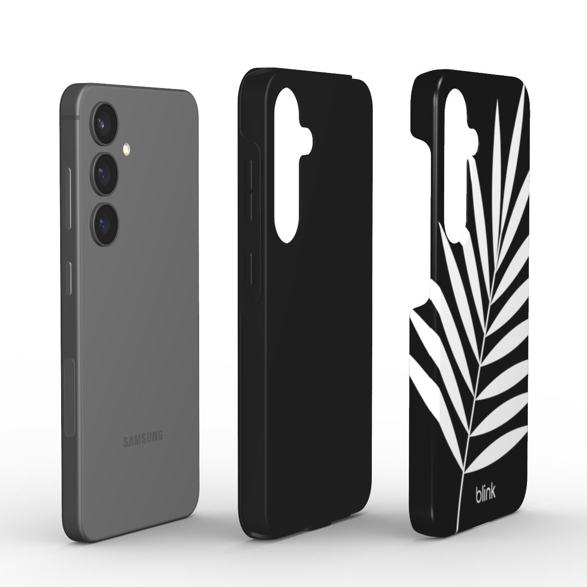 Mono Acapulco Tough Phone Case for Android